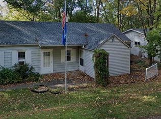 411 S Adams St, Saint Croix Falls, WI 54024