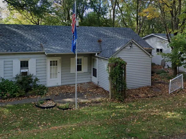 411 S Adams St, Saint Croix Falls, WI 54024
