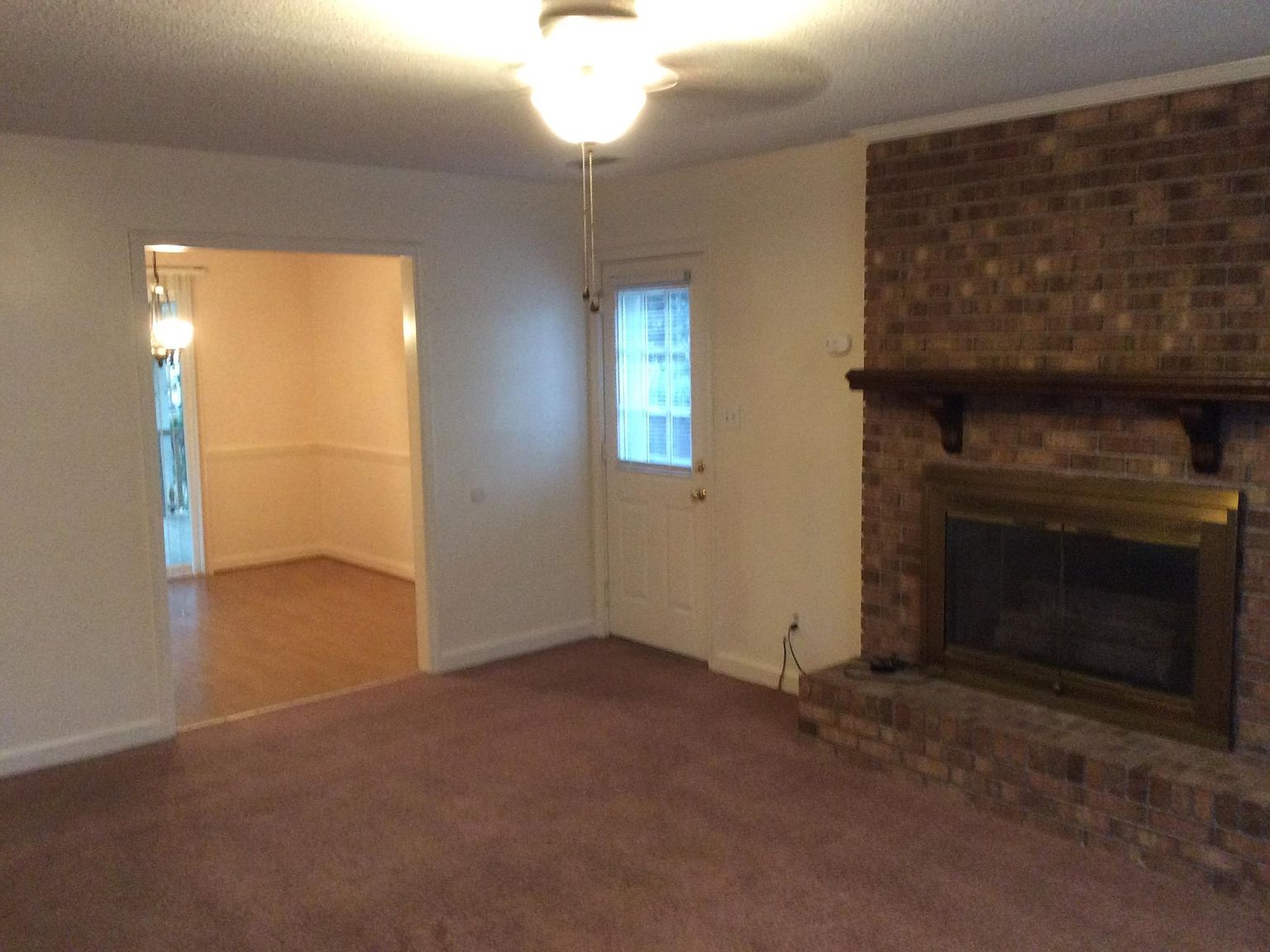 106 Galahad Dr, Greenville, NC 27858 | Zillow