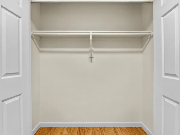 1225 Kennedy Boulevard image 9 of 19