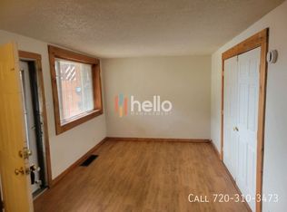 4567 Morrison Rd APT 24, Denver, CO 80219