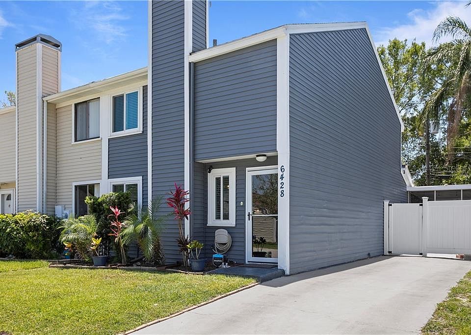 1st image of 6428 Rockpointe Dr