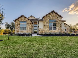 272 Wellborn Rd, Liberty Hill, TX 78642