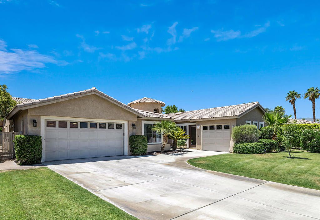 80543 Philadelphia Ave, Indio, CA 92201 MLS 219097298DA Zillow