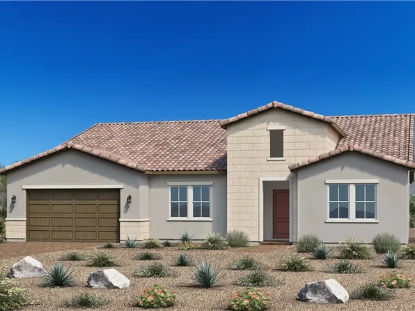 7126 Silver Palace St, Las Vegas, NV 89131