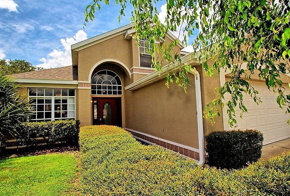 1st image of 10228 Neversink Ct