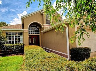 10228 Neversink Ct, Orlando, FL 32817