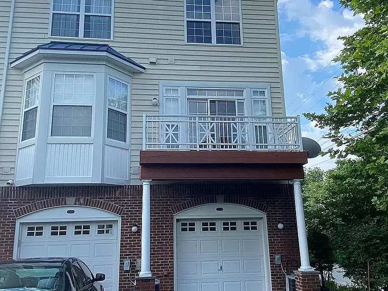79 Hannah Ct — Photo 20