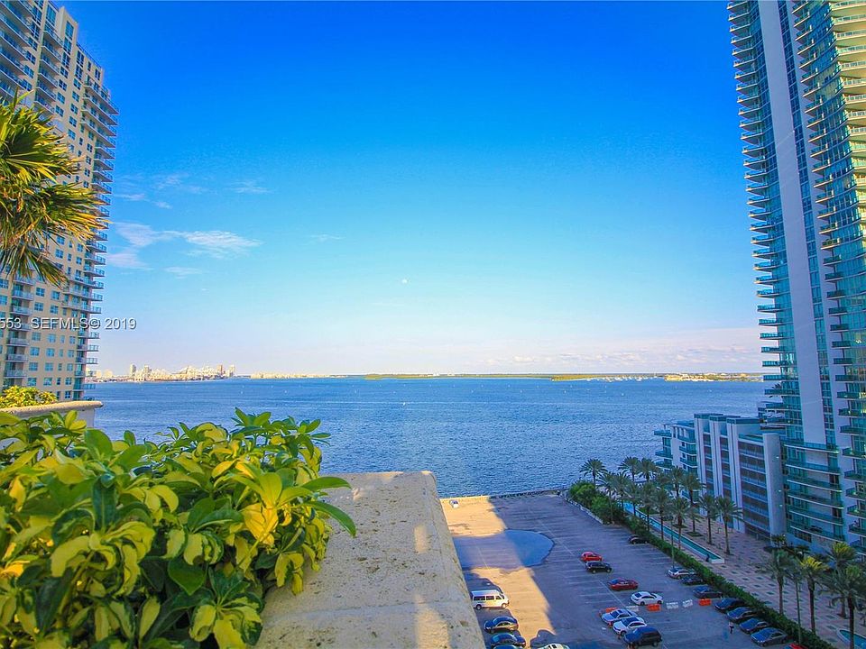 1st image of 1200 Brickell Bay Dr #19