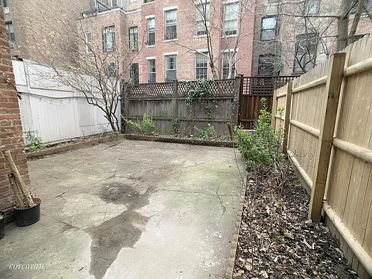 Rented by Corcoran | media 8