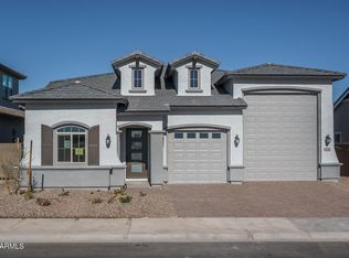 18726 W Westview St, Litchfield Park, AZ 85340