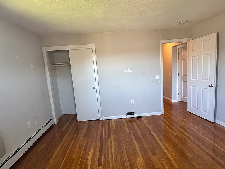 62 Mill St — Photo 12
