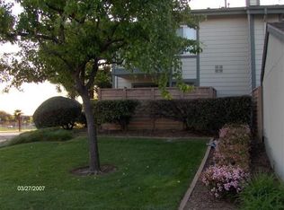 1008 Kent Dr #5, San Dimas, CA 91773