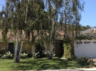 3315 Big Cloud Cir, Thousand Oaks, CA 91360