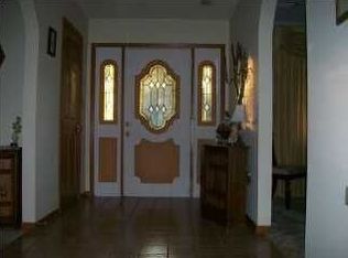 7208 Franklin Rd, Foley, AL 36535