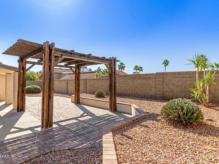 4109 E Ahwatukee Dr — Photo 28