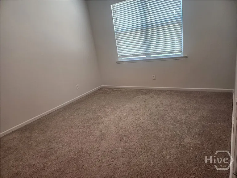 140 Charles Ln — Photo 16