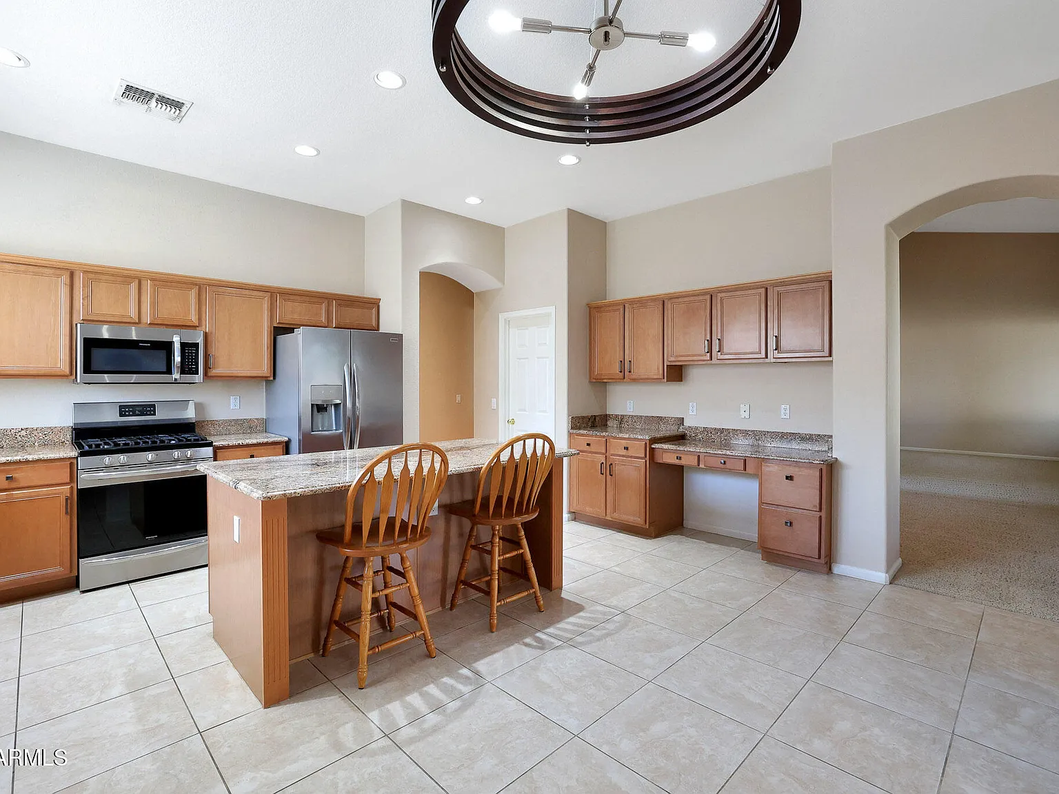 4 bed, 2.5 bath, 2946 sqft, $2,995 — Photo 4
