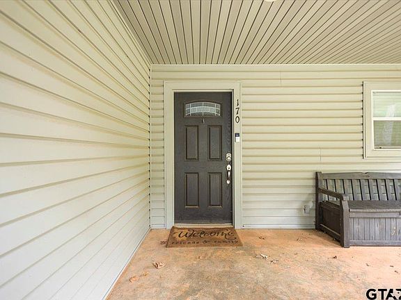 4th image of 170 County Road 3136