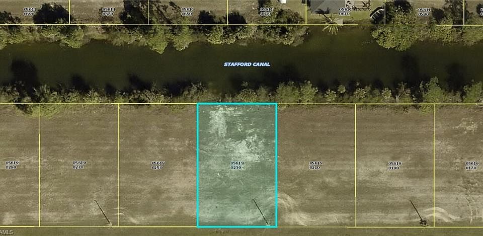 1st image of 1329 NE 32nd Ln