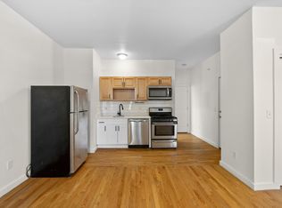 374 Orchard St APT 6, New Haven, CT 06511
