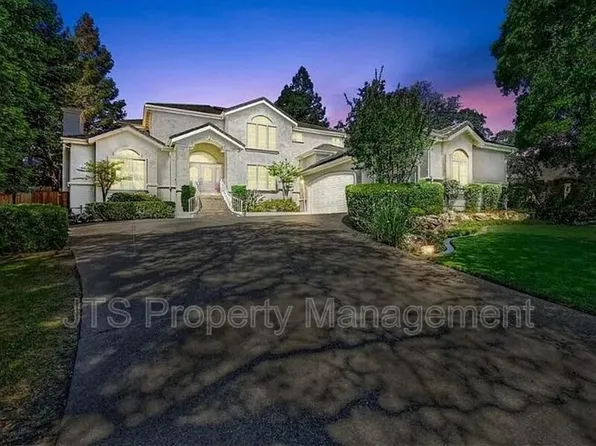 4210 Mepham Ct, El Dorado Hills, CA 95762