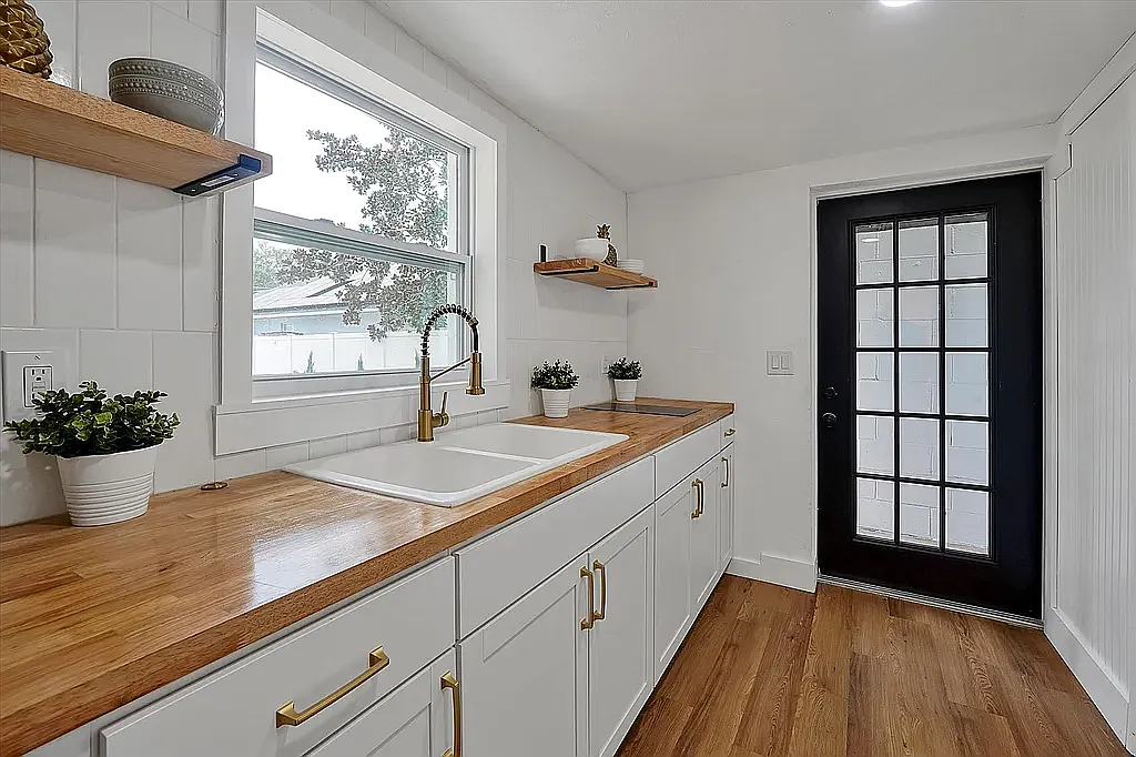 1 bed, 485 sqft, $1,400 — Photo 2