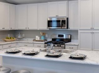 11521 132nd Ave N, Dayton, MN 55327