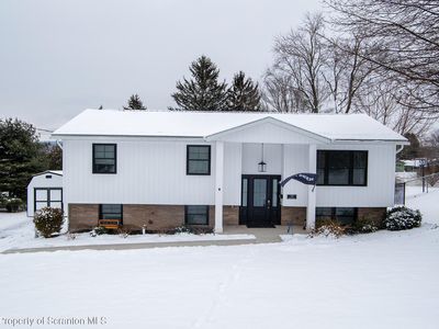 315 Tulip Cir, Clarks Summit, PA, 18411