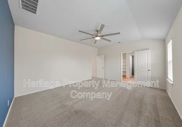 1327 Brown Pelican Way — Photo 16