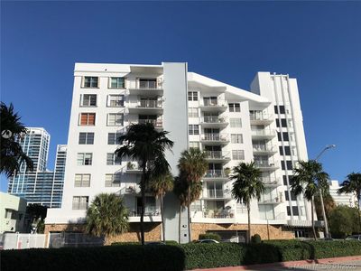 6801 Indian Creek Dr APT 304, Miami Beach, FL, 33141