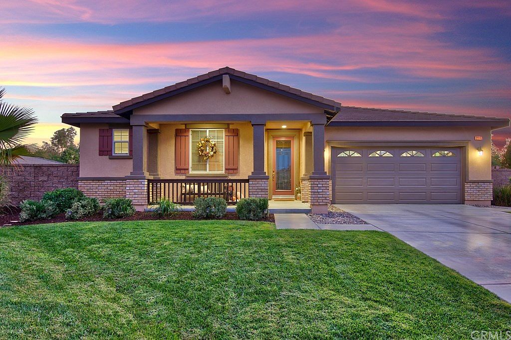 29147 Kingfisher Ct, Menifee, CA 92584 | Zillow