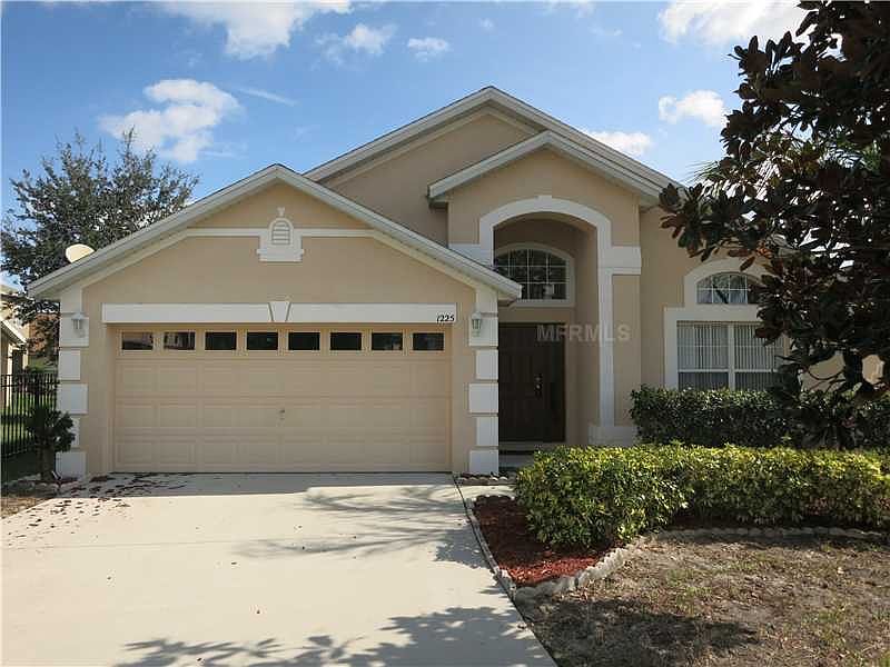 1st image of 1225 Costal Creek Ct