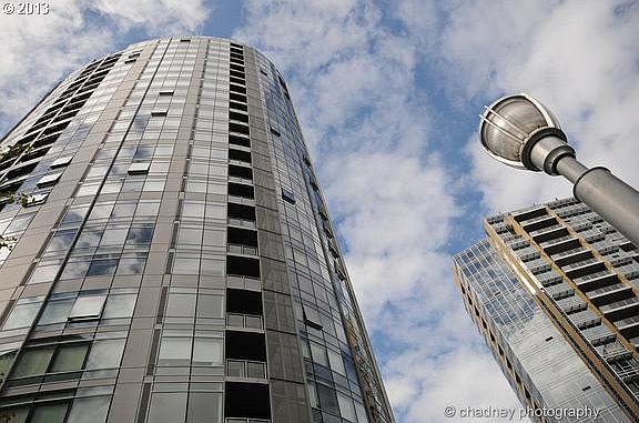 2nd image of 3601 SW River Pkwy Suite 1104