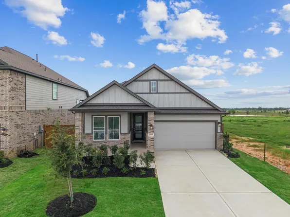 22614 Basswood Bend Rd, Waller, TX 77484