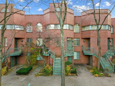 612 Louisiana Ave #3, Brooklyn, NY, 11239