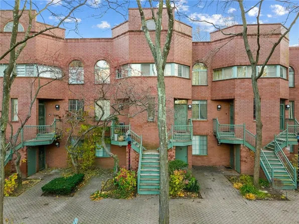 612 Louisiana Ave #3, Brooklyn, NY 11239