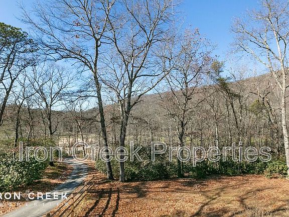 3rd image of 5 Rocky Fork Rd