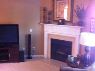 2196 Executive Dr, Duluth, GA 30096