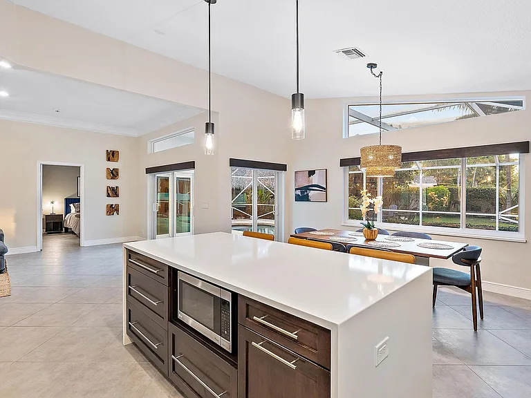15129 Harriet Ave — Photo 11