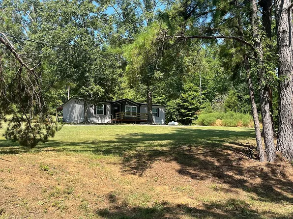 350 Robinson Rd, Counce, TN 38326