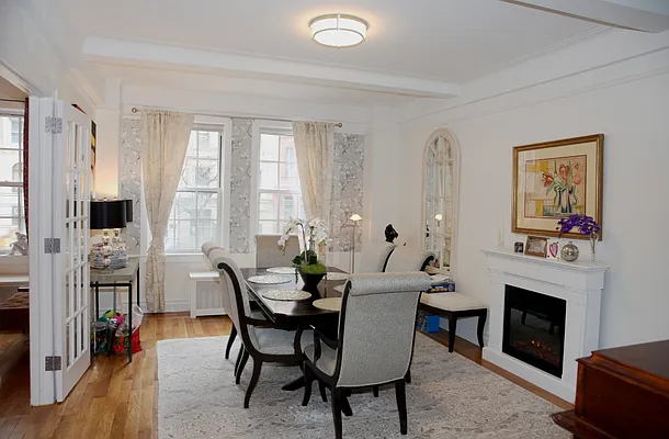 Rented by Rita S Citrin, LREB | media 11