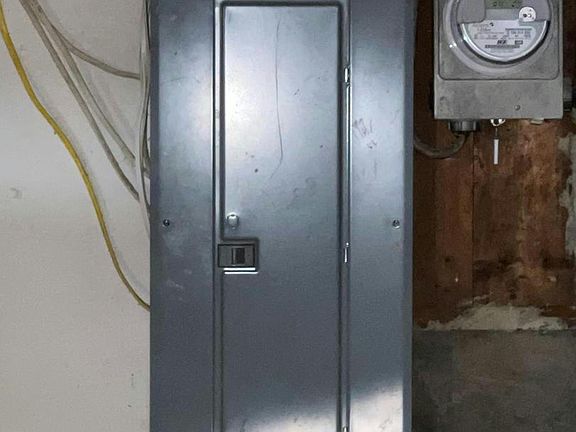 5th image of this home