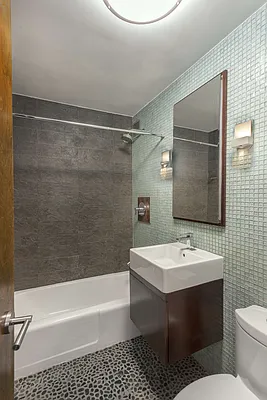 Sold by Brown Harris Stevens | media 8