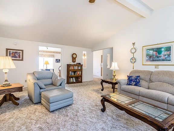 5th image of 12660 Red Chestnut Ln Space 52
