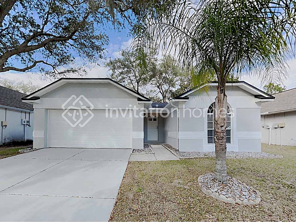 1st image of 1216 Bloom Hill Ave