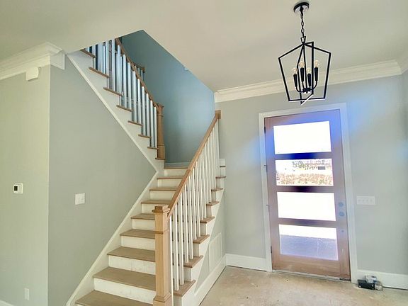 5th image of 6413 Camellia Creek Dr