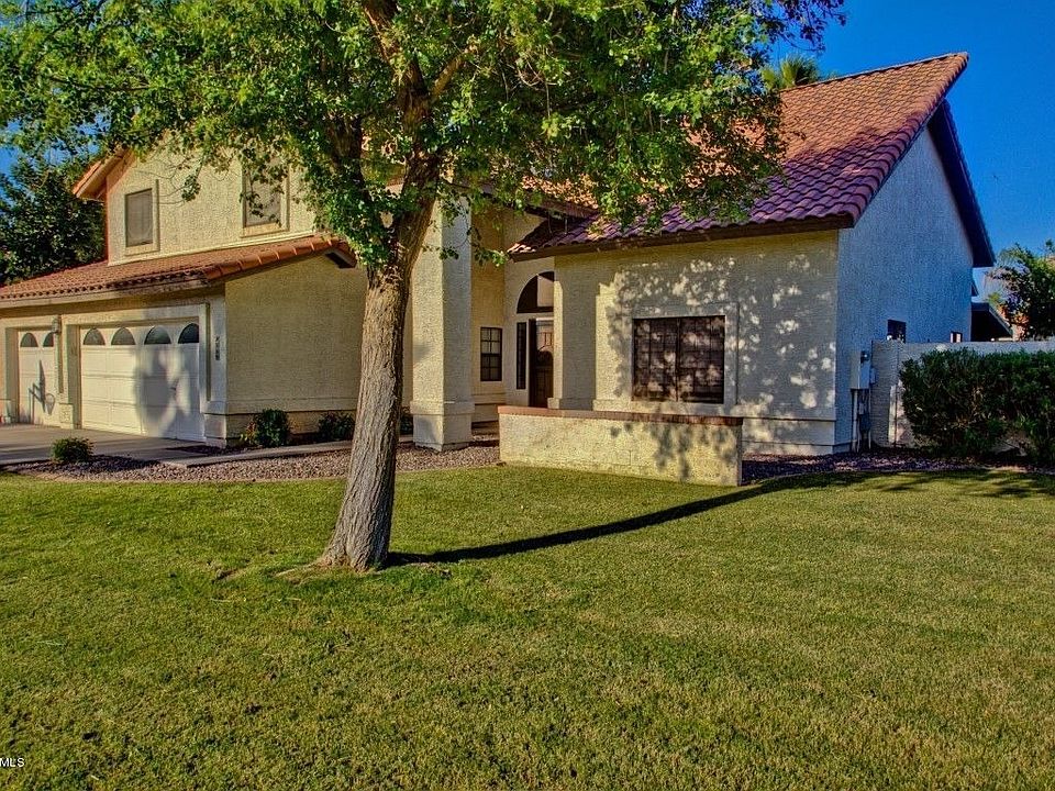 1st image of 8115 S Kachina Dr