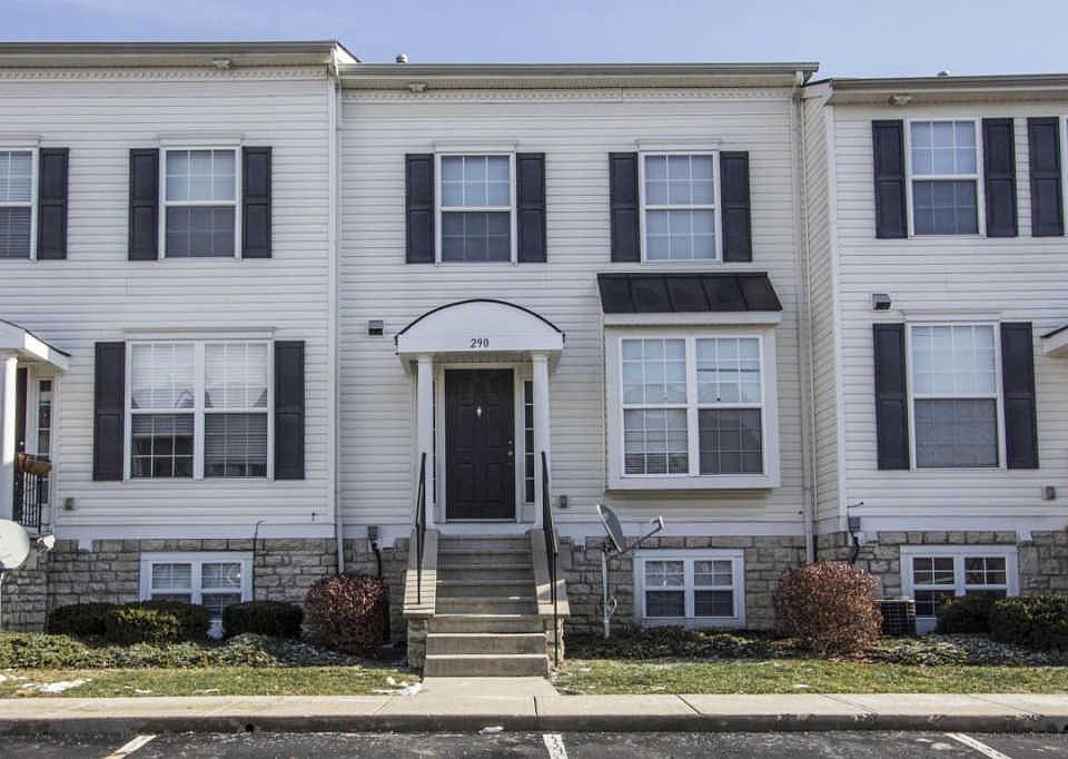 1st image of 290 Slippery Elm Dr