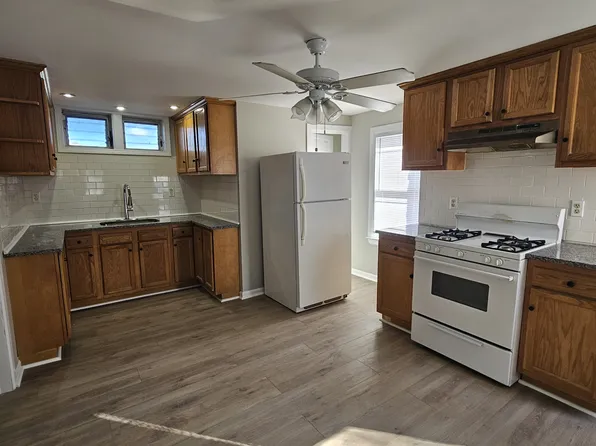 19 Brown St, New Haven, CT